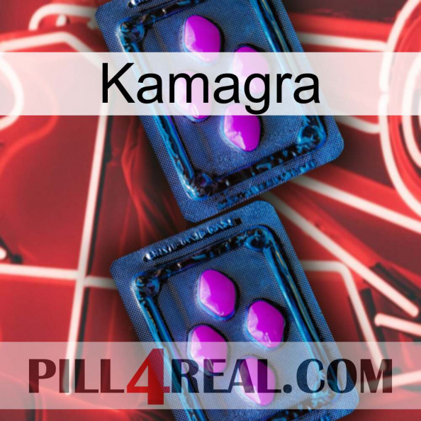 Kamagra 03